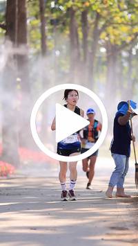 BIB:  <button type="button" onclick="openModal(27608740)" class="btn btn-primary btn-sm float-right" data-toggle="modal" data-target=".modal-high-quality">
                <i class="fa fa-download"></i> Download
                </button>